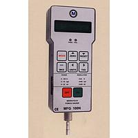 Đồng hồ đo lực kéo, nén