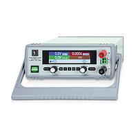 Tải giả điện tử DC