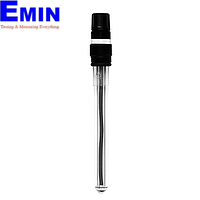 Thiết bị đo Oxy hóa khử ORP