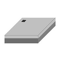 Giao diện trước RF