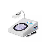 Máy đếm khuẩn lạc