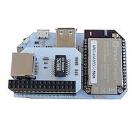 Dụng cụ phát triển Ethernet