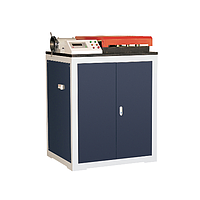 Máy thử độ bền uốn