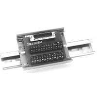 Mô-đun giao diện đầu cuối