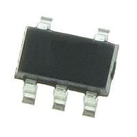 Amplifier ICs