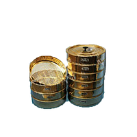 Thiết bị lấy mẫu đất