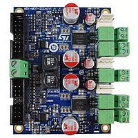 Power Management IC Development Tools