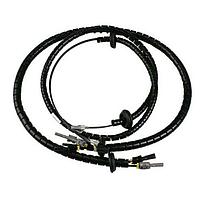 Công cụ phát triển cảm biến cảm ứng