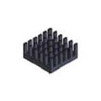 Công cụ phát triển IC quản lý năng lượng