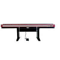 Máy cắt - uốn công nghiệp