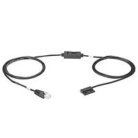 Giá đỡ & Phụ kiện