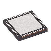Inrush Current Limiters