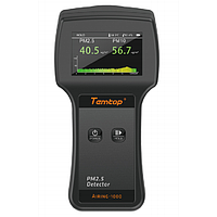 Máy đo chất lượng không khí trong nhà