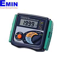 Đo vòng lặp (Loop meter)