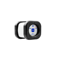 Máy hiệu chuẩn âm thanh