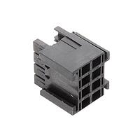 Giá giữ Cầu chì