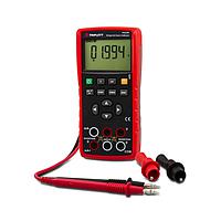 Máy hiệu chuẩn điện