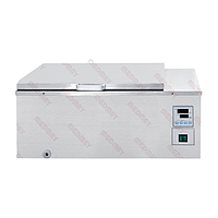 Tủ bảo quản dược phẩm, tủ lạnh