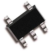 EMI Filter Circuits