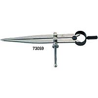 Dụng cụ lấy dấu