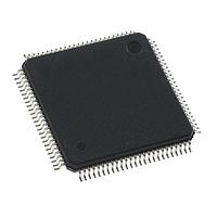 ARM Microcontrollers