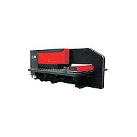 유압 스탬핑 기계