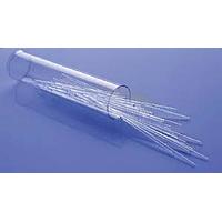 Máy đo độ nóng chảy của thuốc