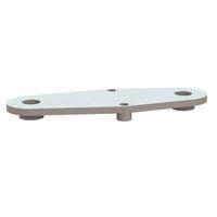PCB Circuit Board Hardware