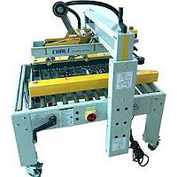 Hệ thống cấp phôi tự động