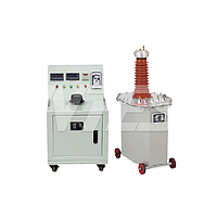 Nguồn và máy phát tĩnh điện