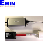 Máy phân tích phổ