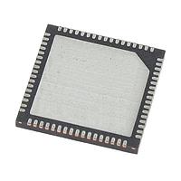 RF System On a Chip SoC