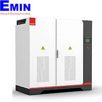 Nguồn xoay chiều AC