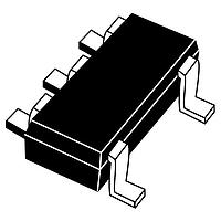 Amplifier ICs