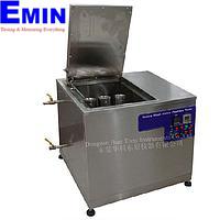 Máy kiểm tra độ bền màu