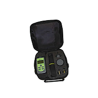 Máy đo tốc độ vòng quay