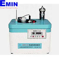 Máy đo nhiệt lượng OXYGEN