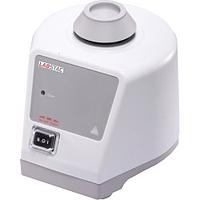 Kiểm định máy trộn ly tâm