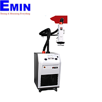 Hệ thống kiểm tra nhiệt trong bán dẫn