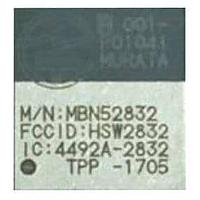 Mô-đun Bluetooth 802.15.1