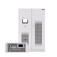 Nguồn một chiều điều chỉnh DC công suất cao >1KW