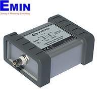 Bộ Injector