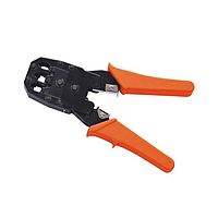 Dụng cụ mạng dây đồng