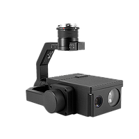 Thiết bị thử nghiệm kiểm tra phóng điện cục bộ