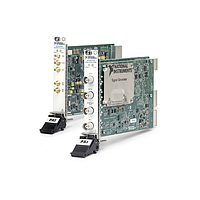 Máy phát tín hiệu RF hãng NI