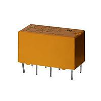 Rơ le tín hiệu thấp - PCB