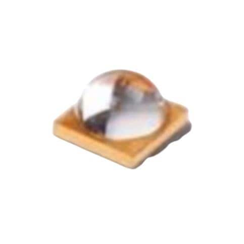 Linh kiện LED UV dùng cho ứng dụng quang điện và thiết bị công nghiệp