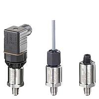 Sensors & Transmitters, Tranducers Áp Suất