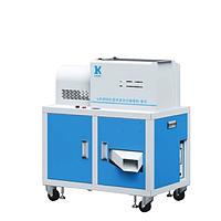 Máy cắt Plasma