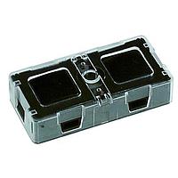 Công tắc xúc giác